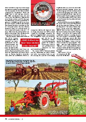 McCormick D-432