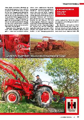 McCormick D-432