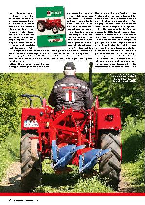 McCormick D-432