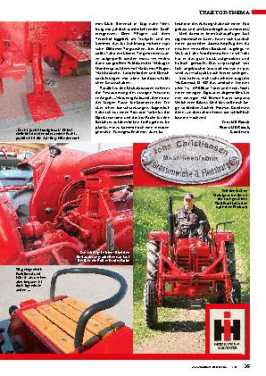 McCormick D-432