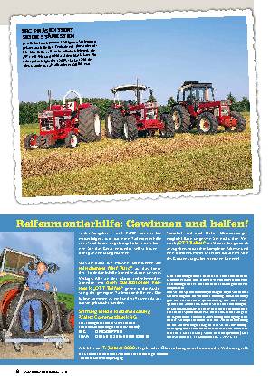 Kraut & Rüben