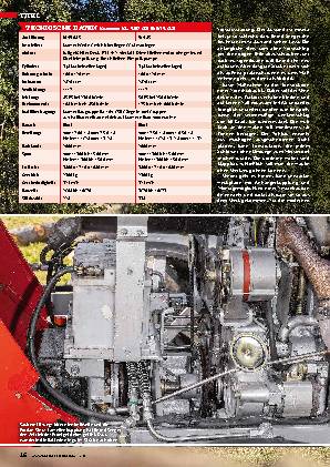 Kramer KL 450 AS und 514 AS