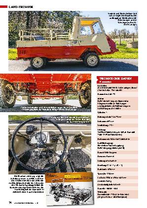 Farmobil