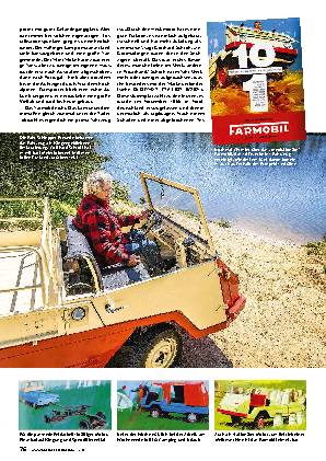 Farmobil