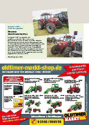 Landpost