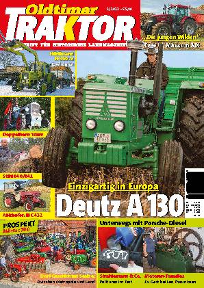 Ausgabe 2
