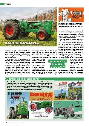Deutz A 130