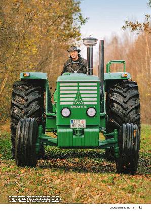 Deutz A 130