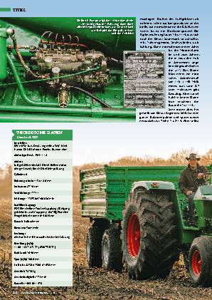 Deutz A 130