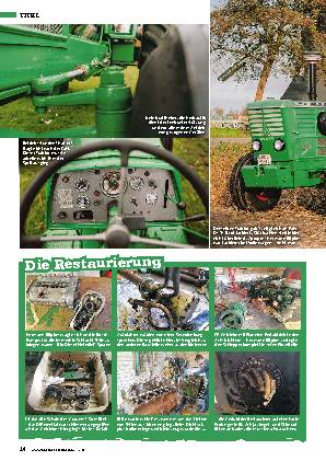 Deutz A 130