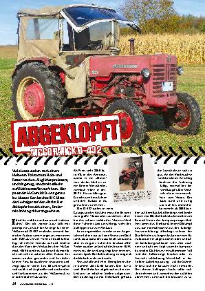 McCormick D-432