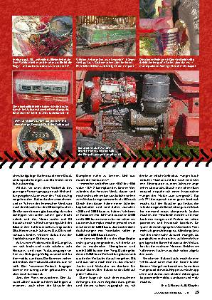 McCormick D-432