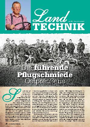Was wurde aus: Wermke