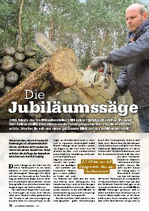 Stihl 040/041 