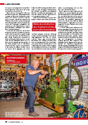 Stamo-Sammlung Leo Theunissen, Beek en Donk (NL)