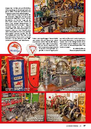 Stamo-Sammlung Leo Theunissen, Beek en Donk (NL)