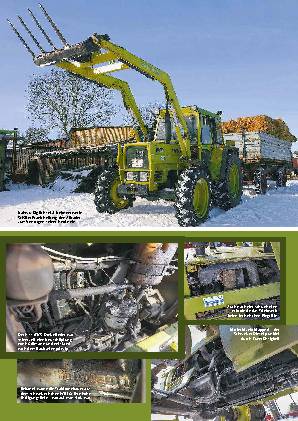 Hürlimann H-360 A