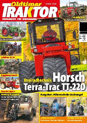 Ausgabe 3