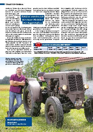 Schlüter AS 30
