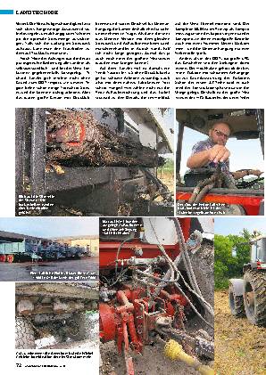 Fortschritt HTS 60.04