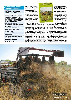 Fortschritt HTS 60.04
