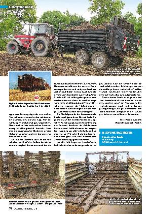 Fortschritt HTS 60.04