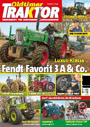 Ausgabe 4