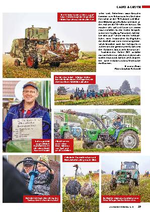 Dorfgeschichten aus Breitenborn (SN)