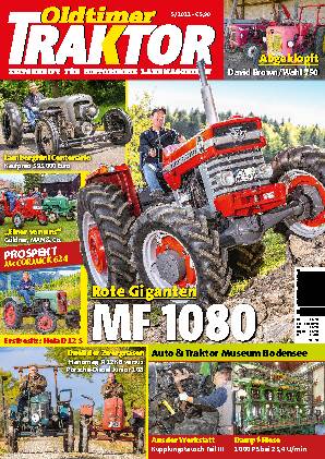 Ausgabe 5