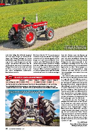 Massey Ferguson 1080