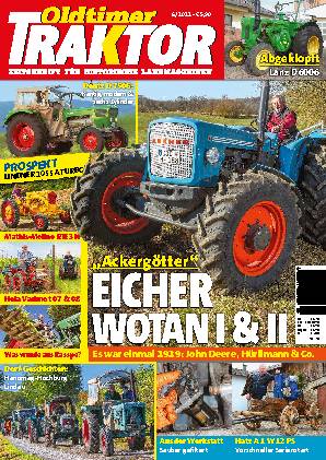 Ausgabe 6