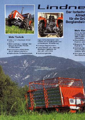 Lindner 1055