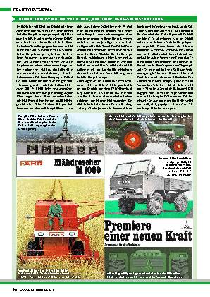 Deutz D 7506