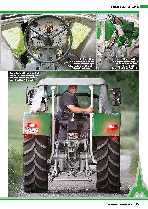 Deutz D 7506