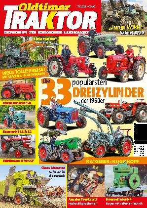 Ausgabe 7