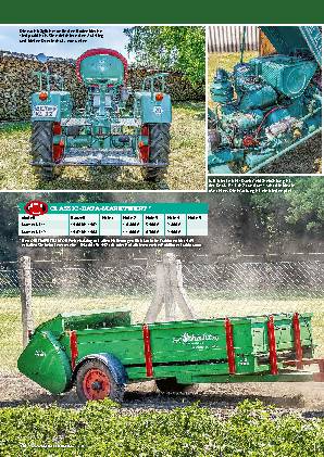 Kramer KL 12