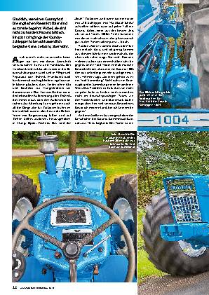 County Super Six/1004