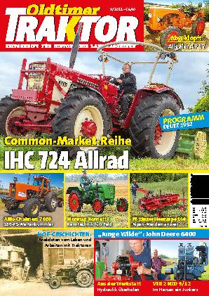 Ausgabe 9
