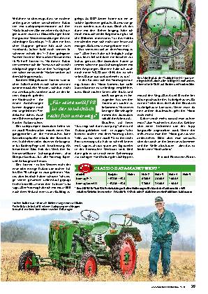 Normag K12 Kornett I