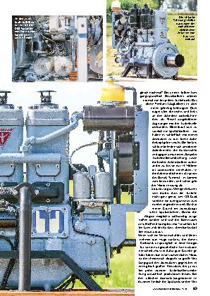 2 NZD 9/12 (Junkers 2 HK 65)