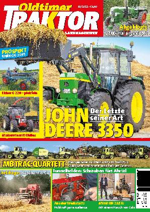 Ausgabe 10