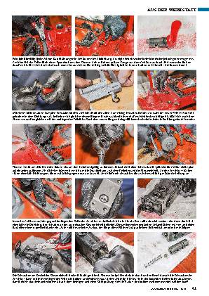 Hydraulik, Teil 4