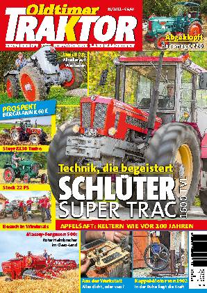 Ausgabe 11