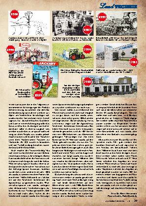 Was wurde aus: Matthias Jacoby