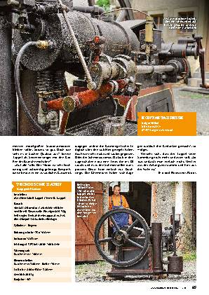 Kappel-Motor