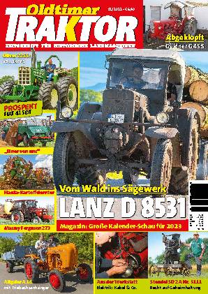 Ausgabe 12