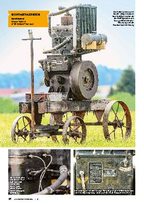Steudel Type SD 2 A, Nr. 5111