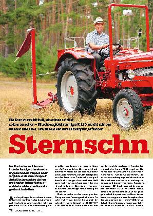 Ritscher R830