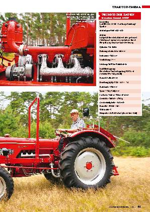 Ritscher R830