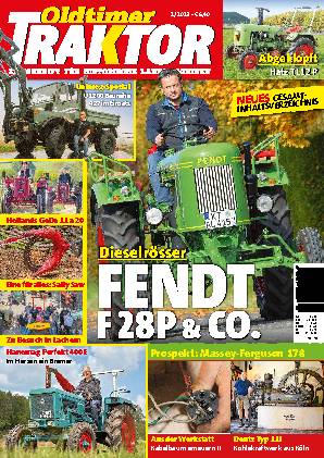 Ausgabe 2